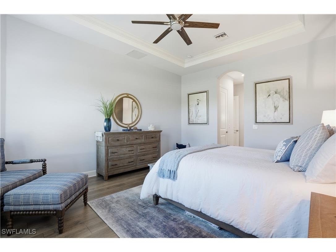 8665 Dilillo Court Naples FL 34119 226004533 image12