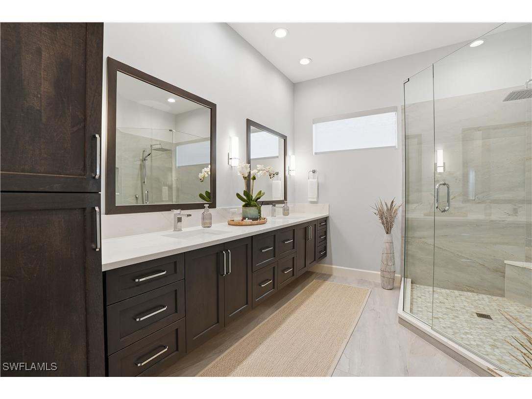 8665 Dilillo Court Naples FL 34119 226004533 image13