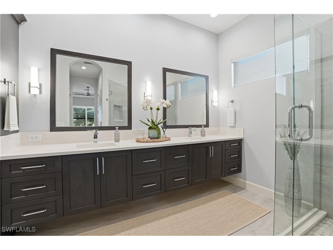 8665 Dilillo Court Naples FL 34119 226004533 image14