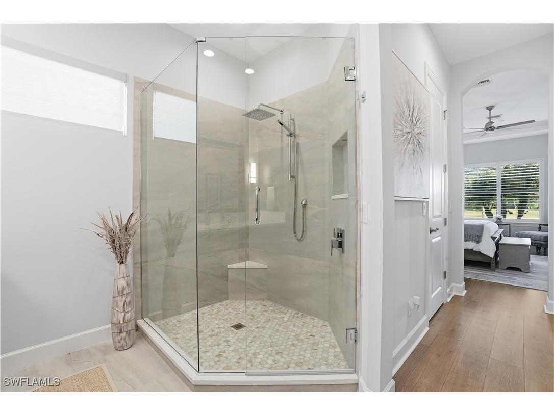 8665 Dilillo Court Naples FL 34119 226004533 image15