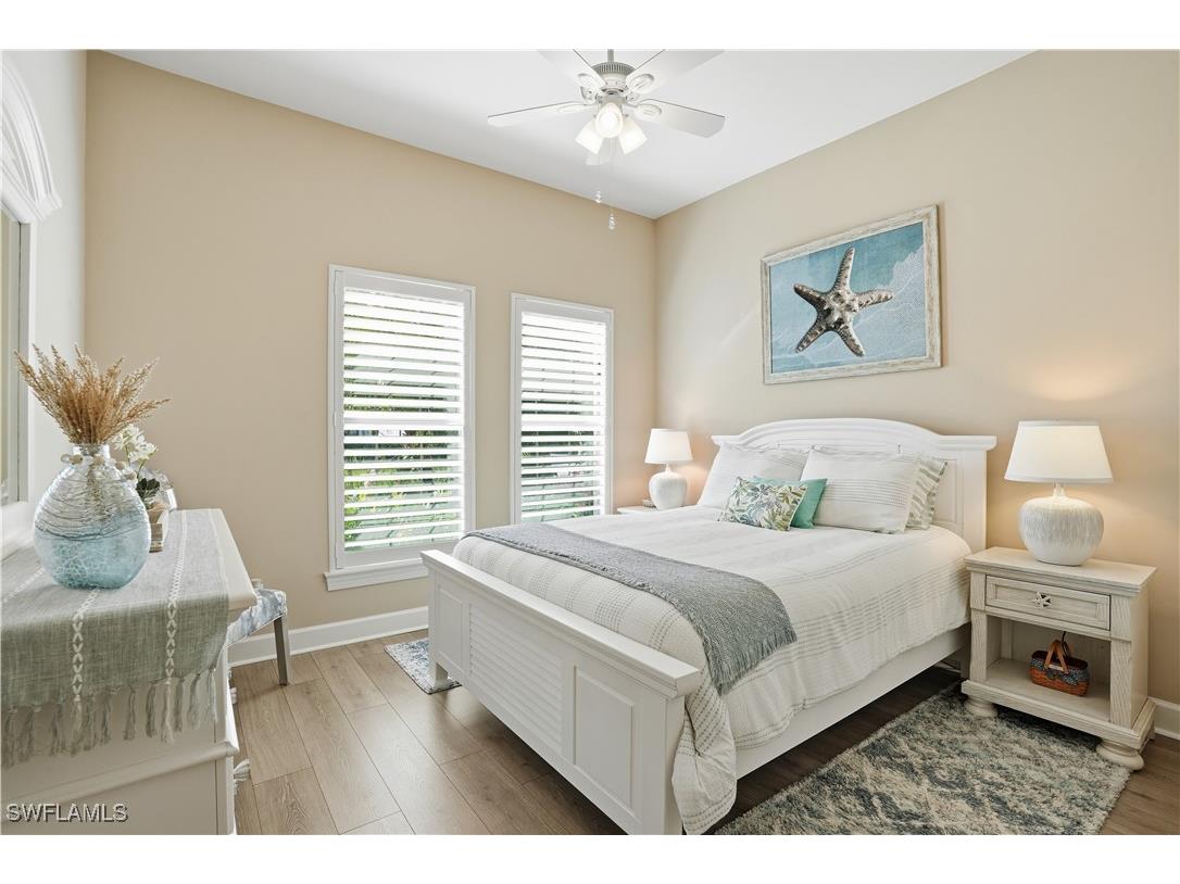 8665 Dilillo Court Naples FL 34119 226004533 image16