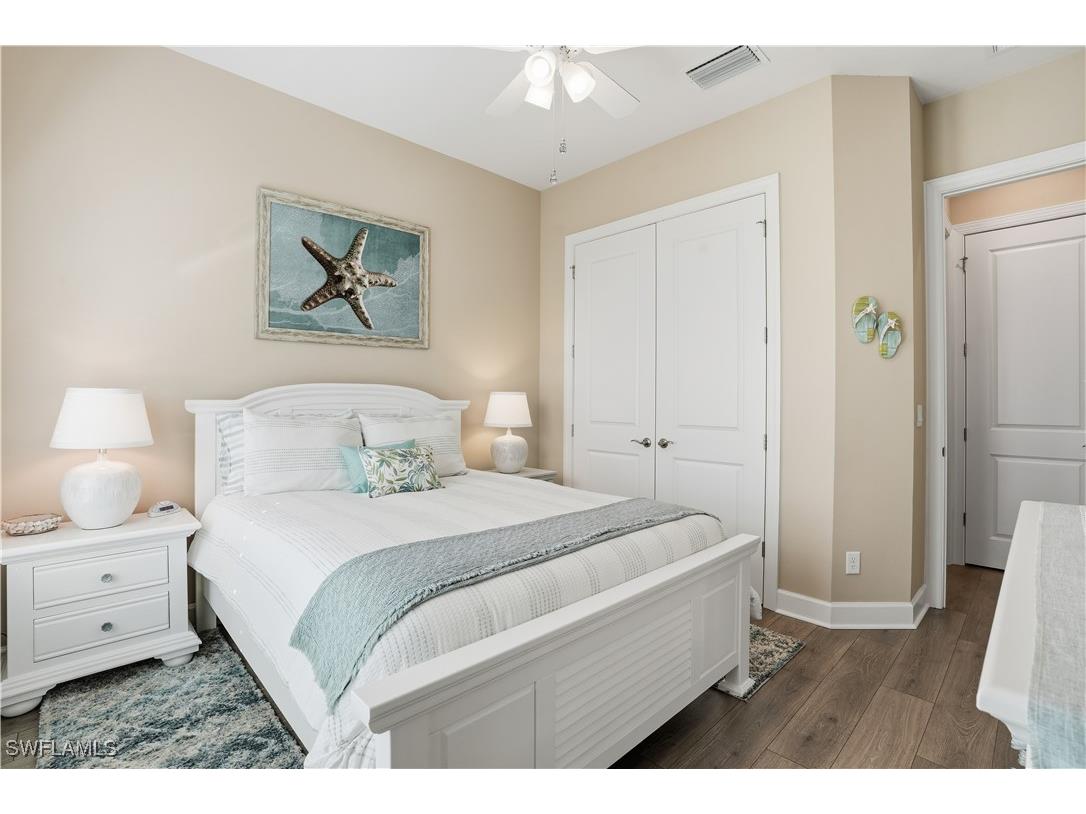 8665 Dilillo Court Naples FL 34119 226004533 image17