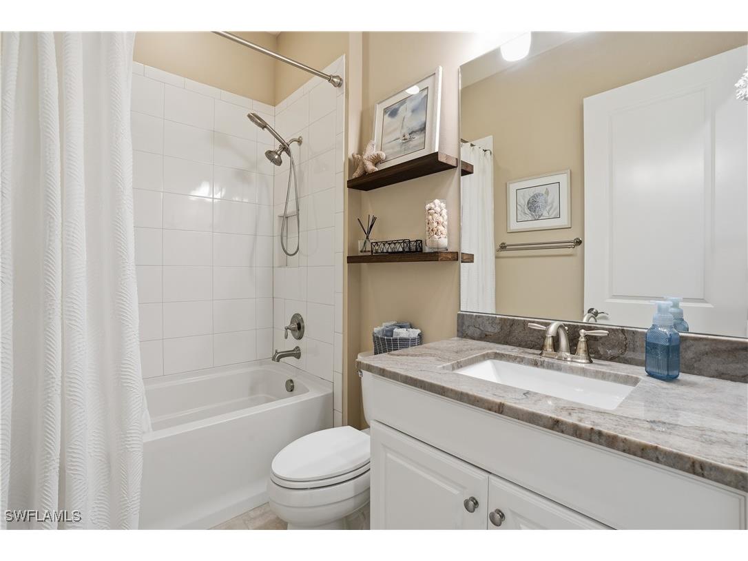 8665 Dilillo Court Naples FL 34119 226004533 image18