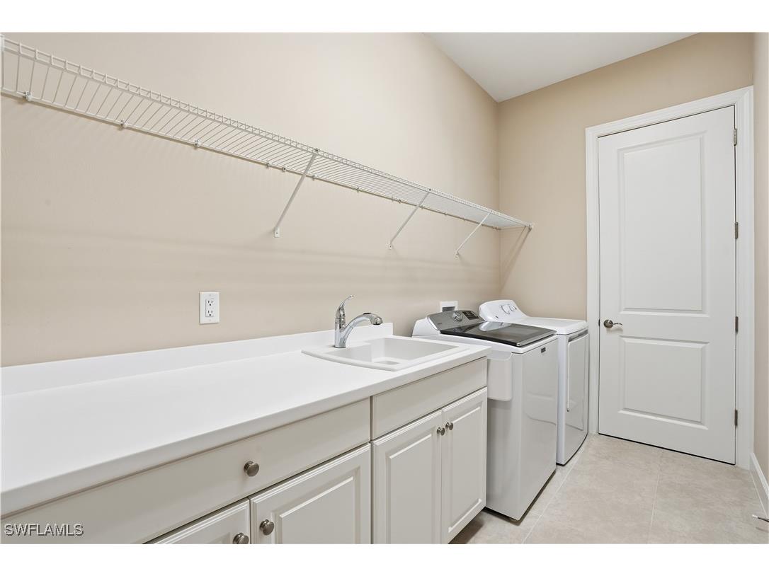 8665 Dilillo Court Naples FL 34119 226004533 image19