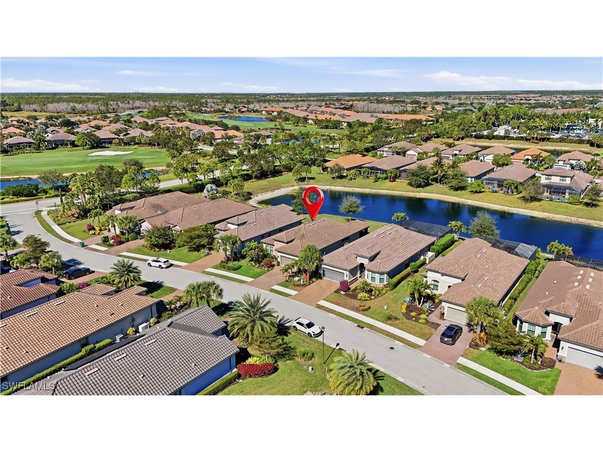 8665 Dilillo Court Naples FL 34119 226004533 image2