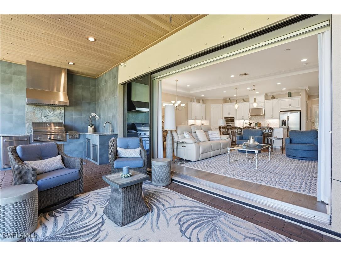 8665 Dilillo Court Naples FL 34119 226004533 image20