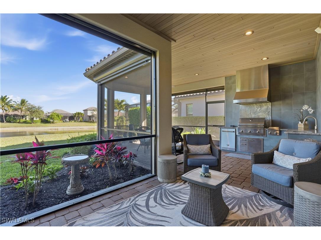 8665 Dilillo Court Naples FL 34119 226004533 image21