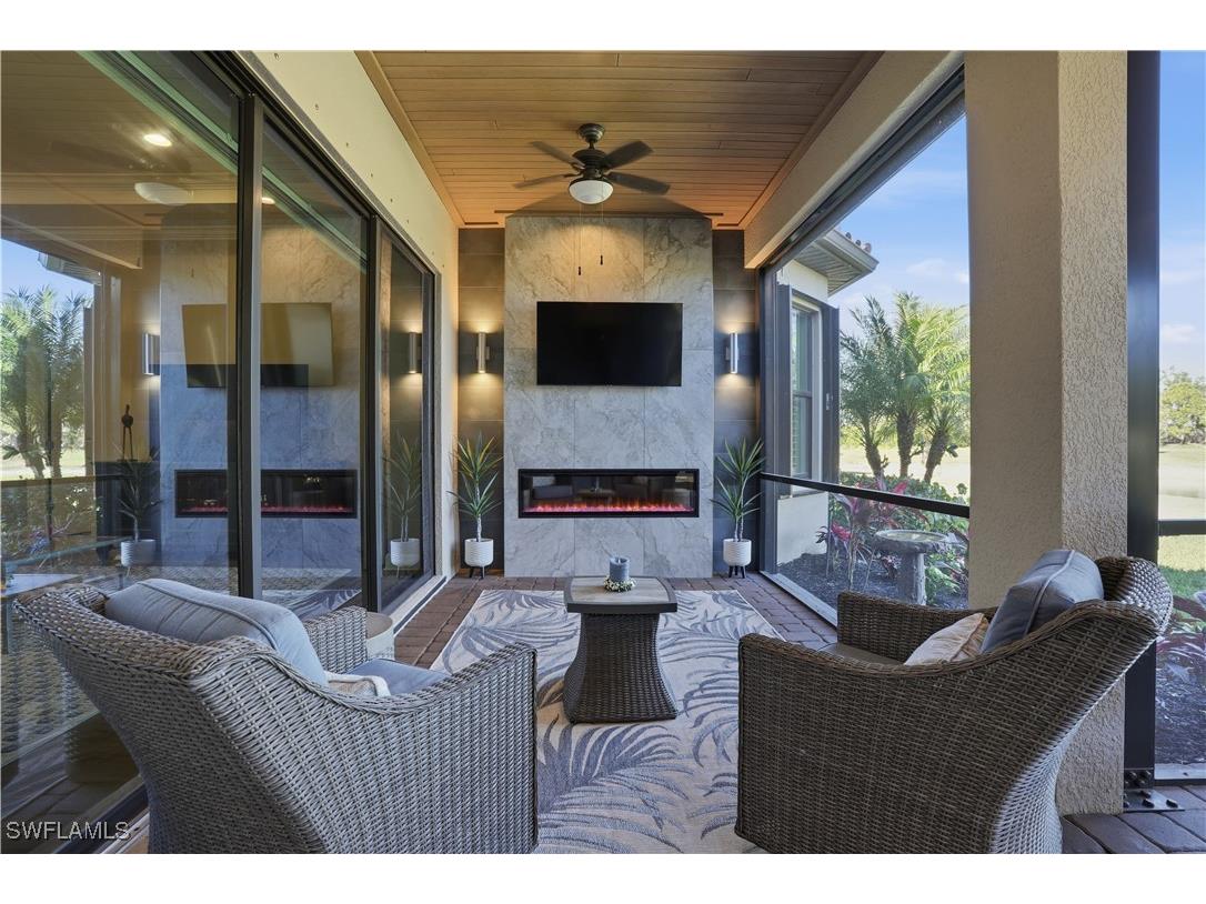 8665 Dilillo Court Naples FL 34119 226004533 image22