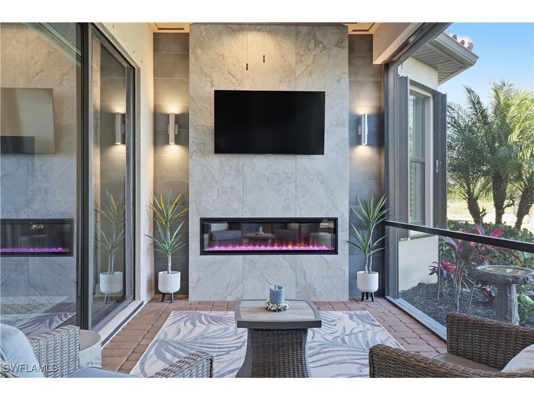 8665 Dilillo Court Naples FL 34119 226004533 image23