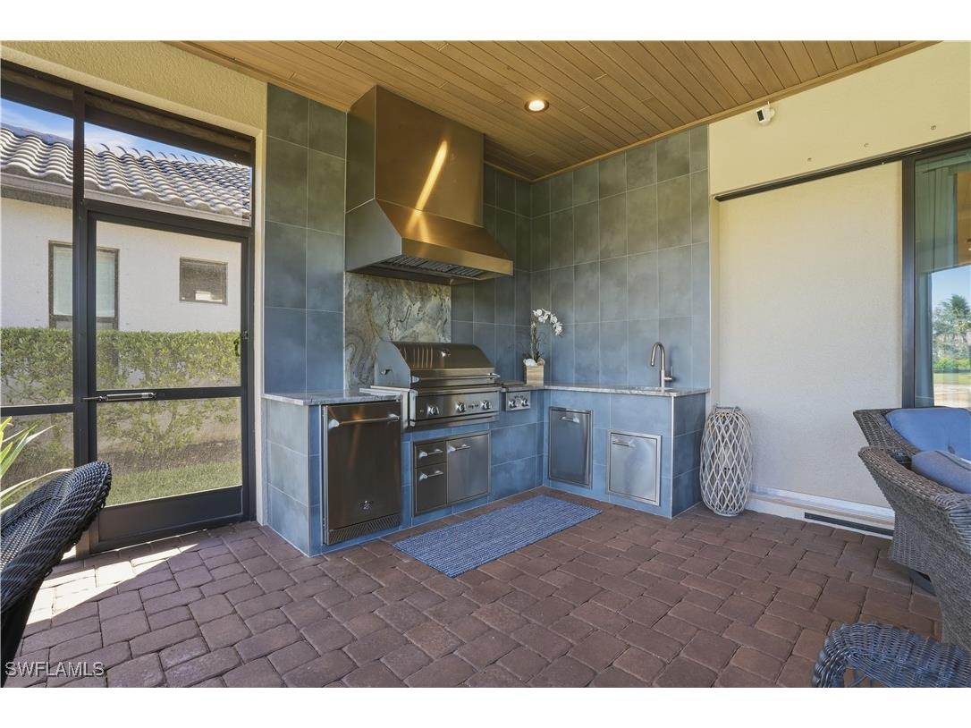 8665 Dilillo Court Naples FL 34119 226004533 image24