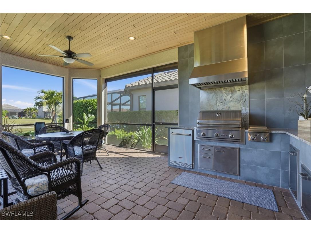 8665 Dilillo Court Naples FL 34119 226004533 image25