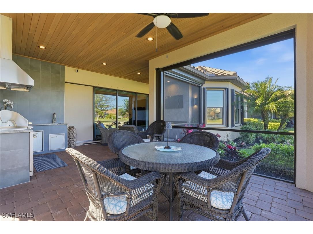 8665 Dilillo Court Naples FL 34119 226004533 image26