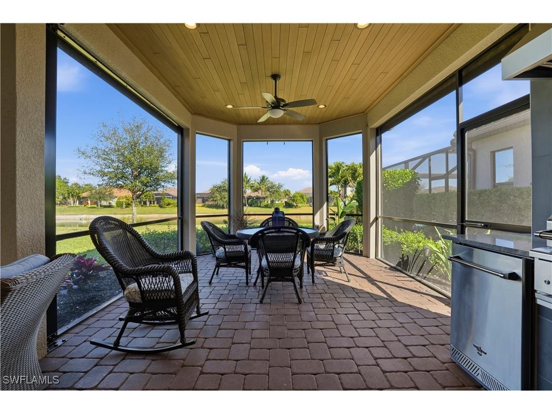 8665 Dilillo Court Naples FL 34119 226004533 image27