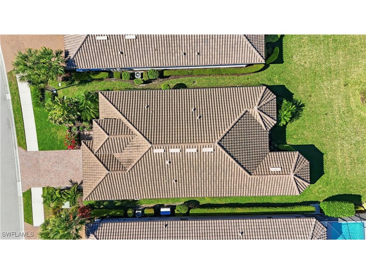 8665 Dilillo Court Naples FL 34119 226004533 image28