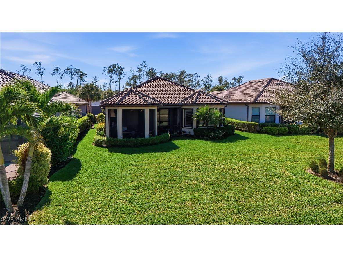 8665 Dilillo Court Naples FL 34119 226004533 image29