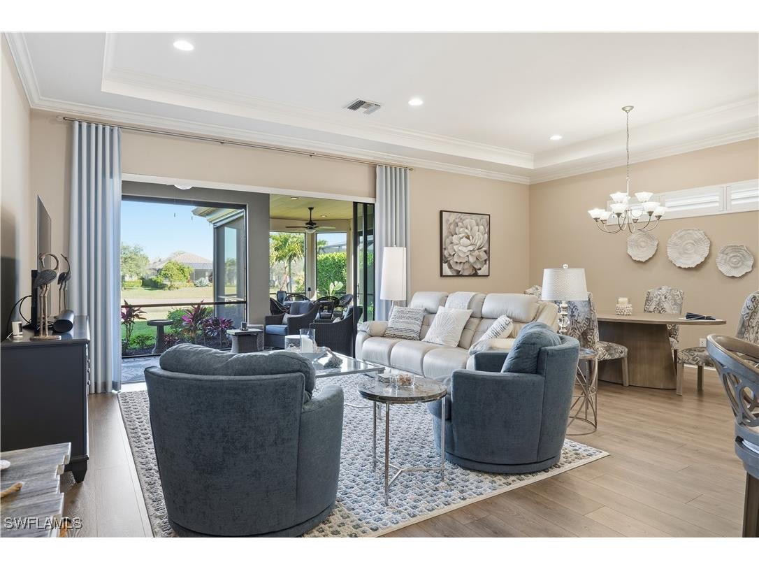 8665 Dilillo Court Naples FL 34119 226004533 image3