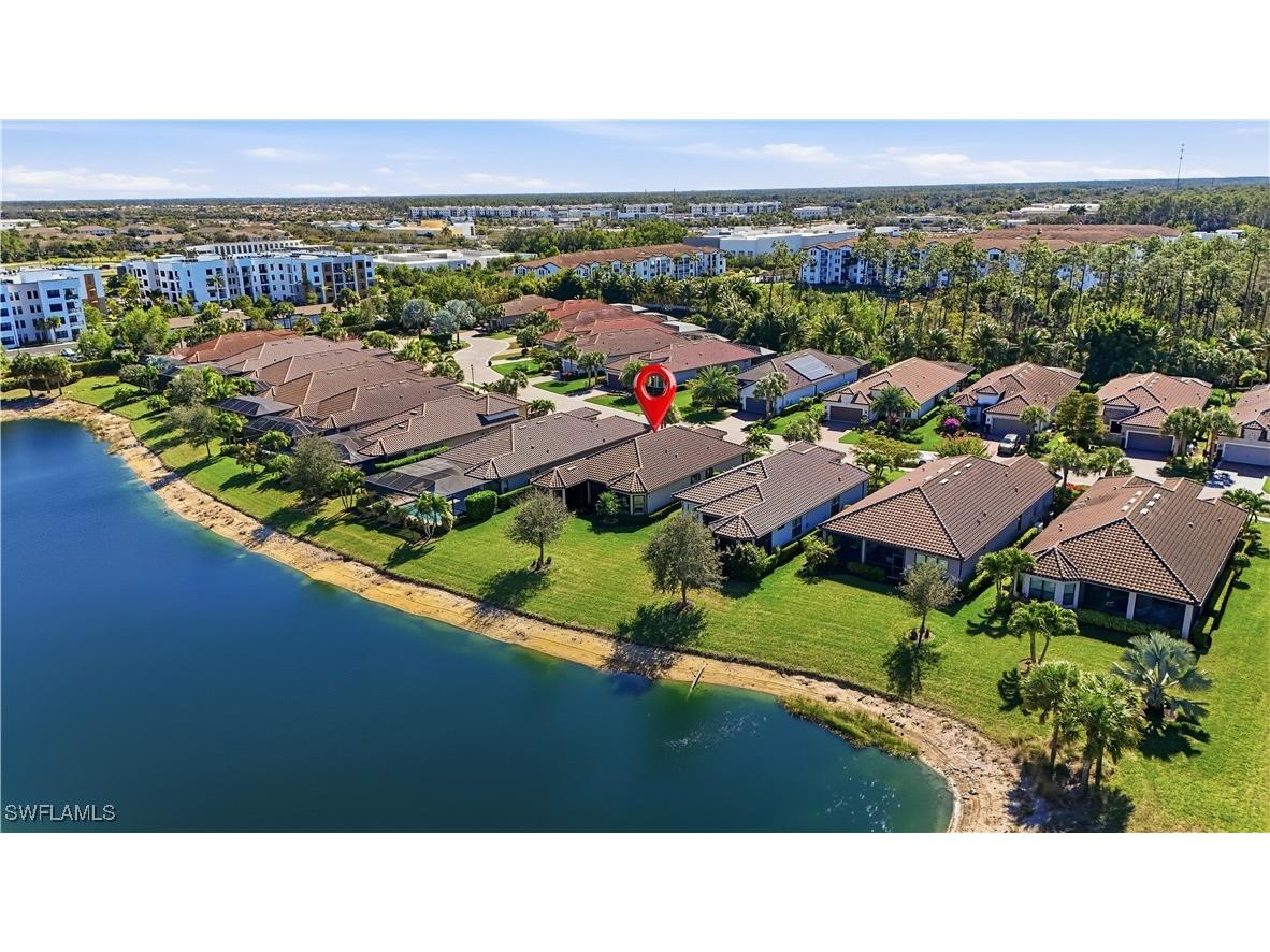 8665 Dilillo Court Naples FL 34119 226004533 image30