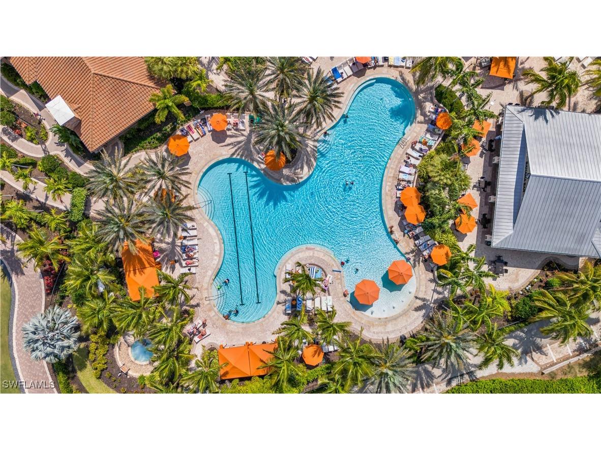 8665 Dilillo Court Naples FL 34119 226004533 image31