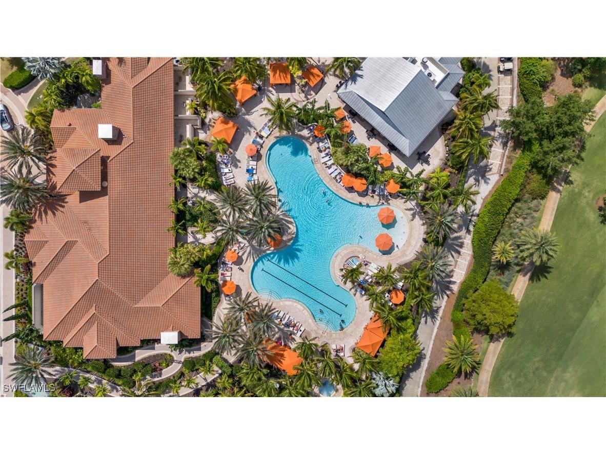 8665 Dilillo Court Naples FL 34119 226004533 image32