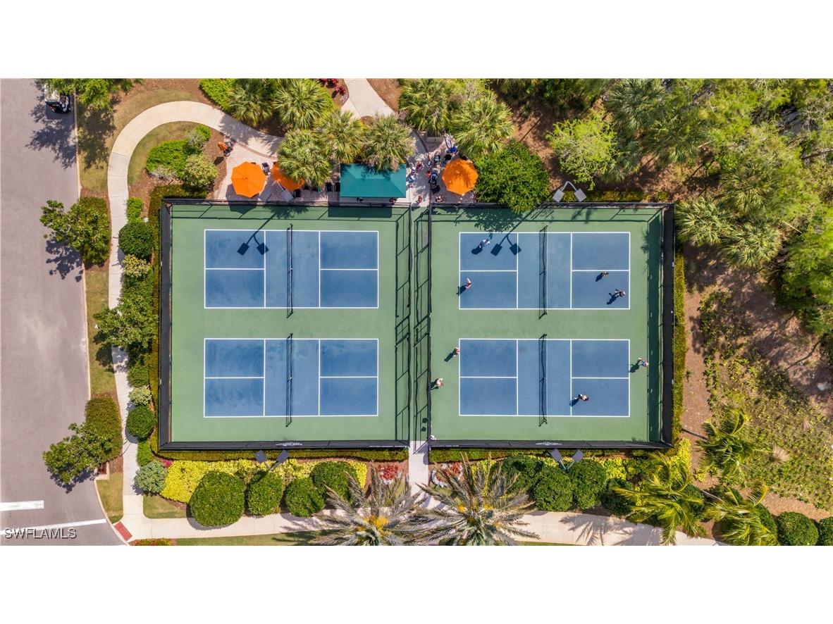 8665 Dilillo Court Naples FL 34119 226004533 image33