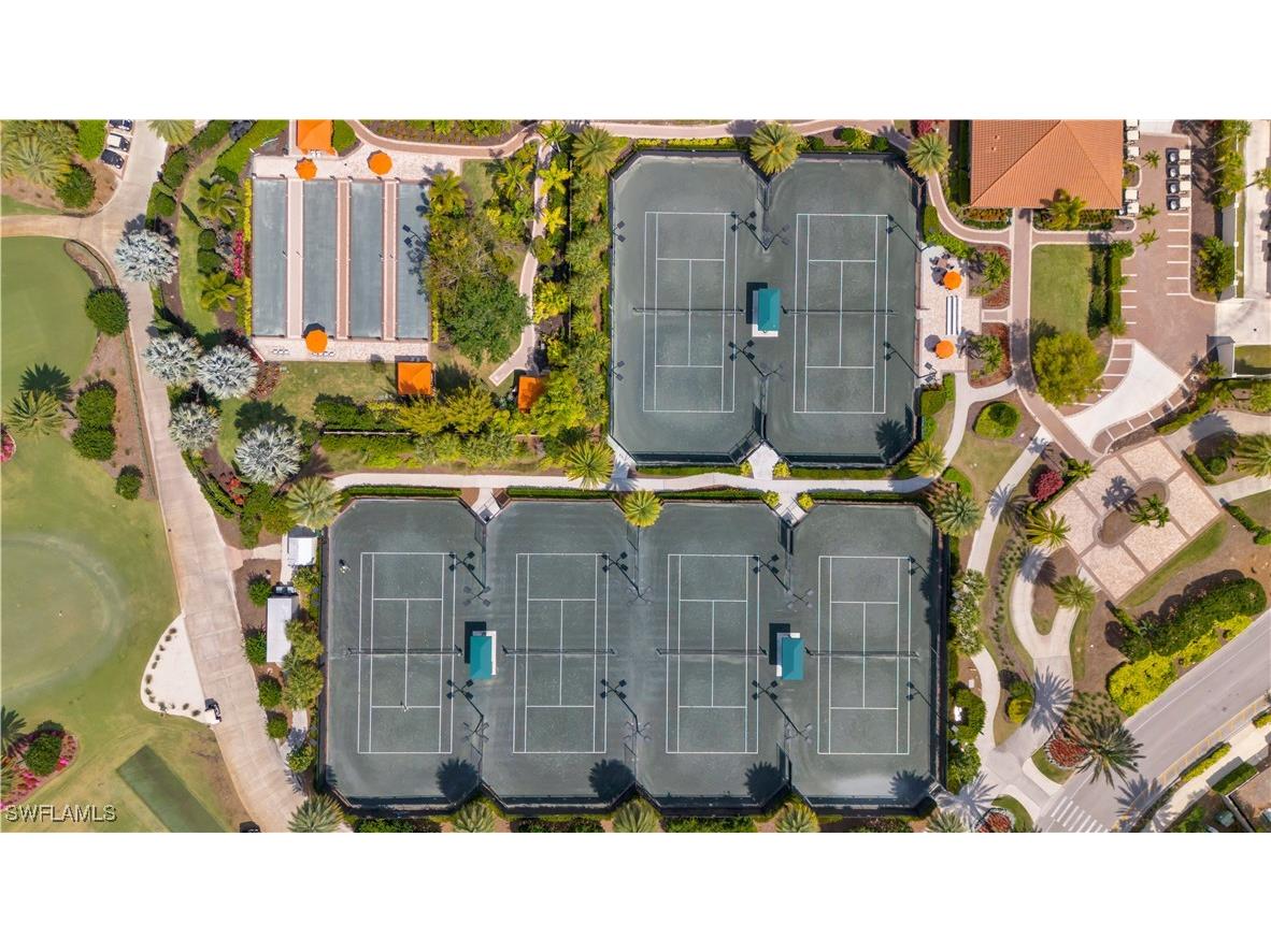 8665 Dilillo Court Naples FL 34119 226004533 image34