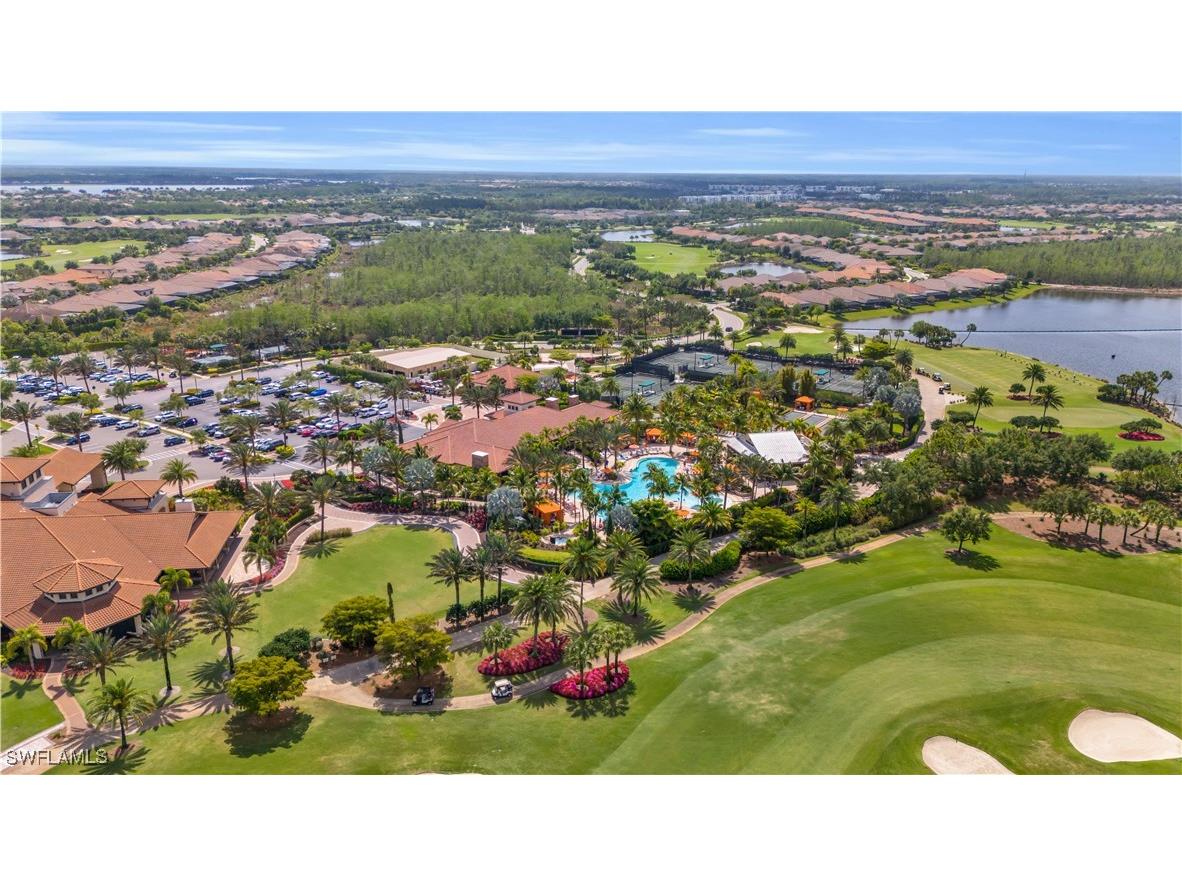 8665 Dilillo Court Naples FL 34119 226004533 image35