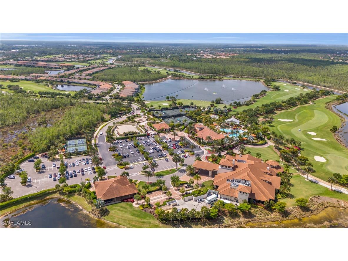 8665 Dilillo Court Naples FL 34119 226004533 image36