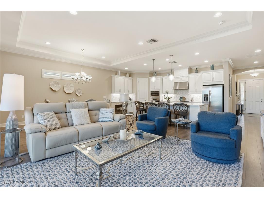 8665 Dilillo Court Naples FL 34119 226004533 image4