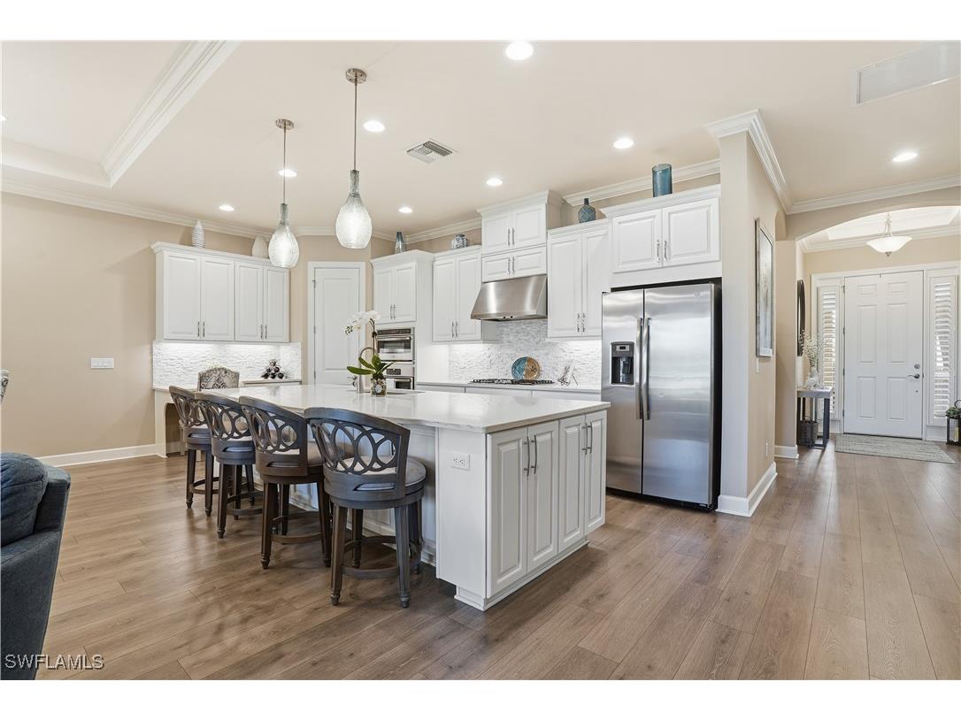 8665 Dilillo Court Naples FL 34119 226004533 image5