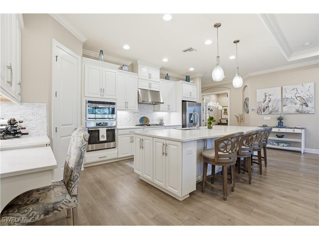 8665 Dilillo Court Naples FL 34119 226004533 image6