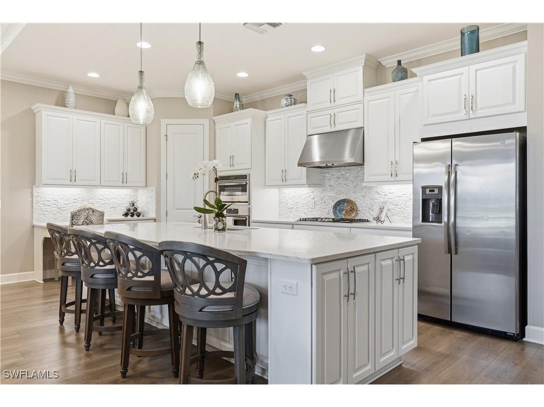 8665 Dilillo Court Naples FL 34119 226004533 image7