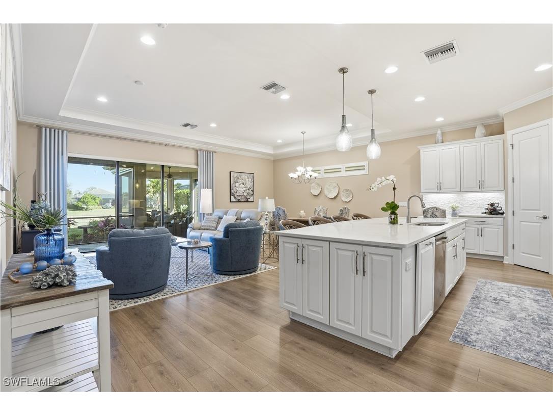 8665 Dilillo Court Naples FL 34119 226004533 image8