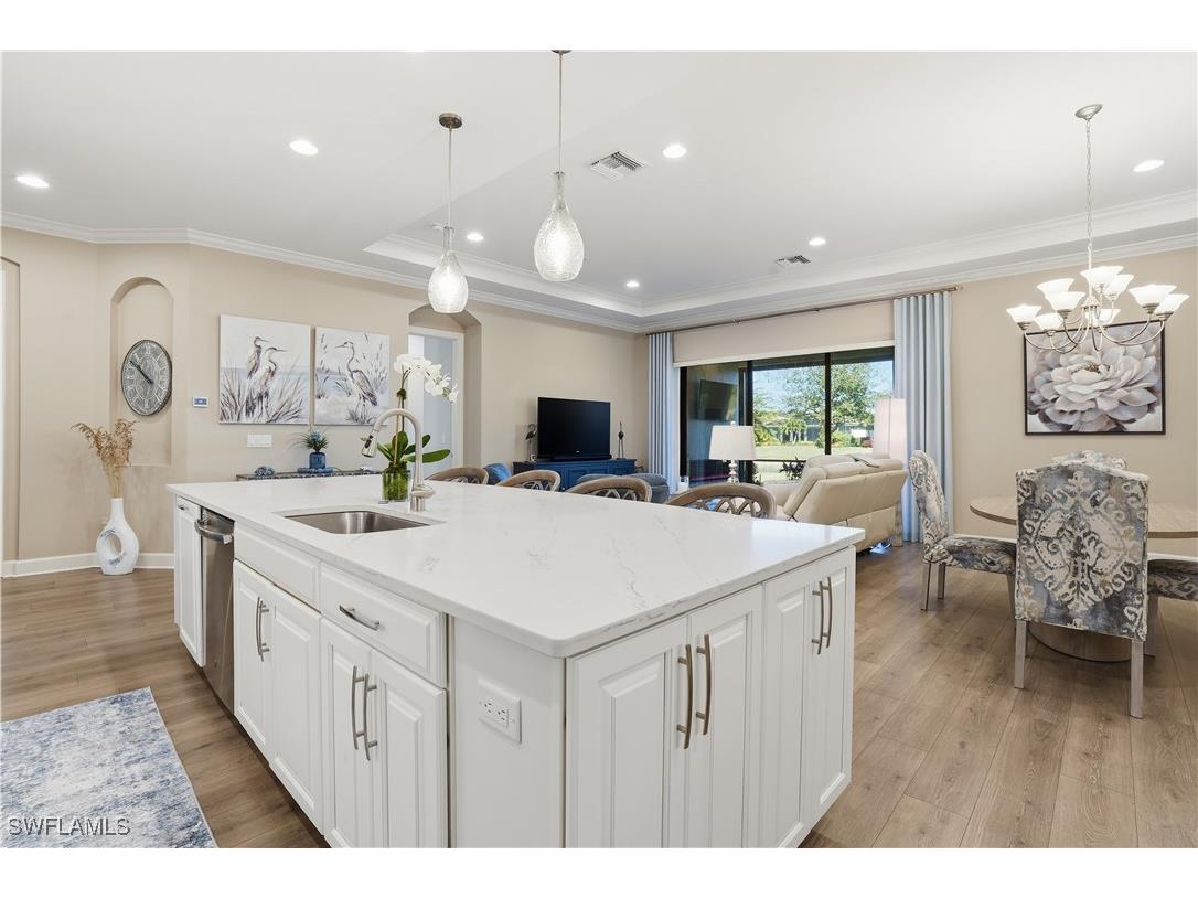 8665 Dilillo Court Naples FL 34119 226004533 image9