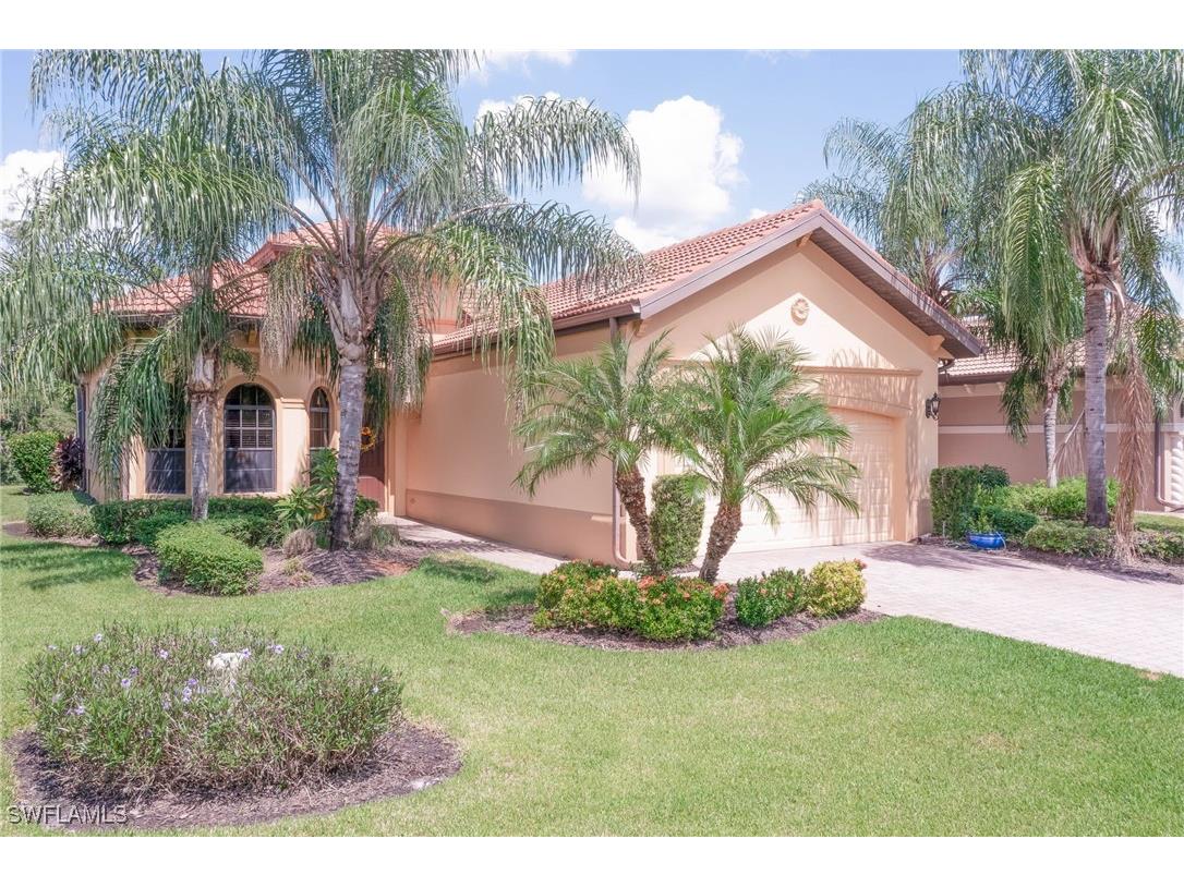 8665 Mercado Court Fort Myers FL 33912 224076685 image1