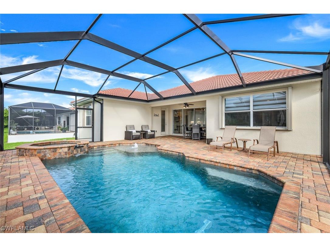 8666 Sumner Avenue Fort Myers FL 33908 223071582 image1