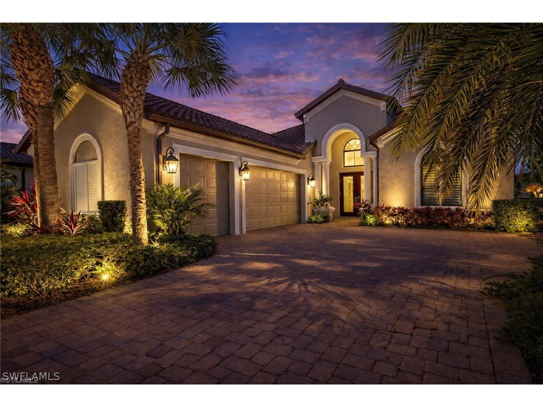 8667 Amour Court Naples FL 34119 226005772 image1