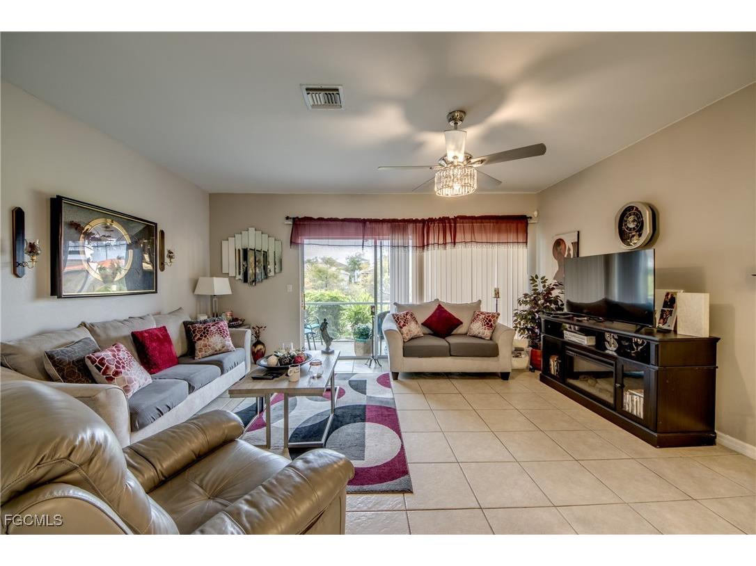 8668 Athena Court Lehigh Acres FL 33971 2025010945 image11