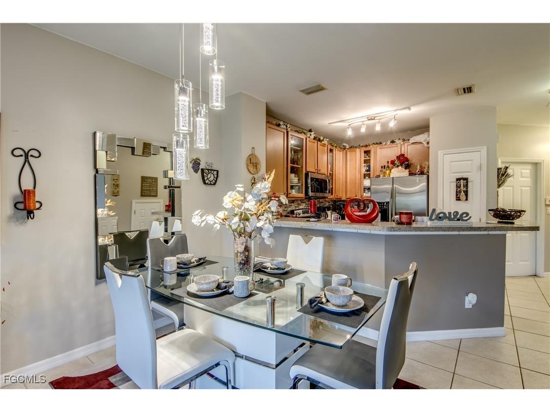 8668 Athena Court Lehigh Acres FL 33971 2025010945 image12