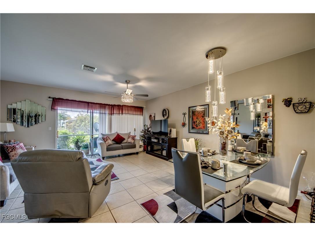 8668 Athena Court Lehigh Acres FL 33971 2025010945 image14