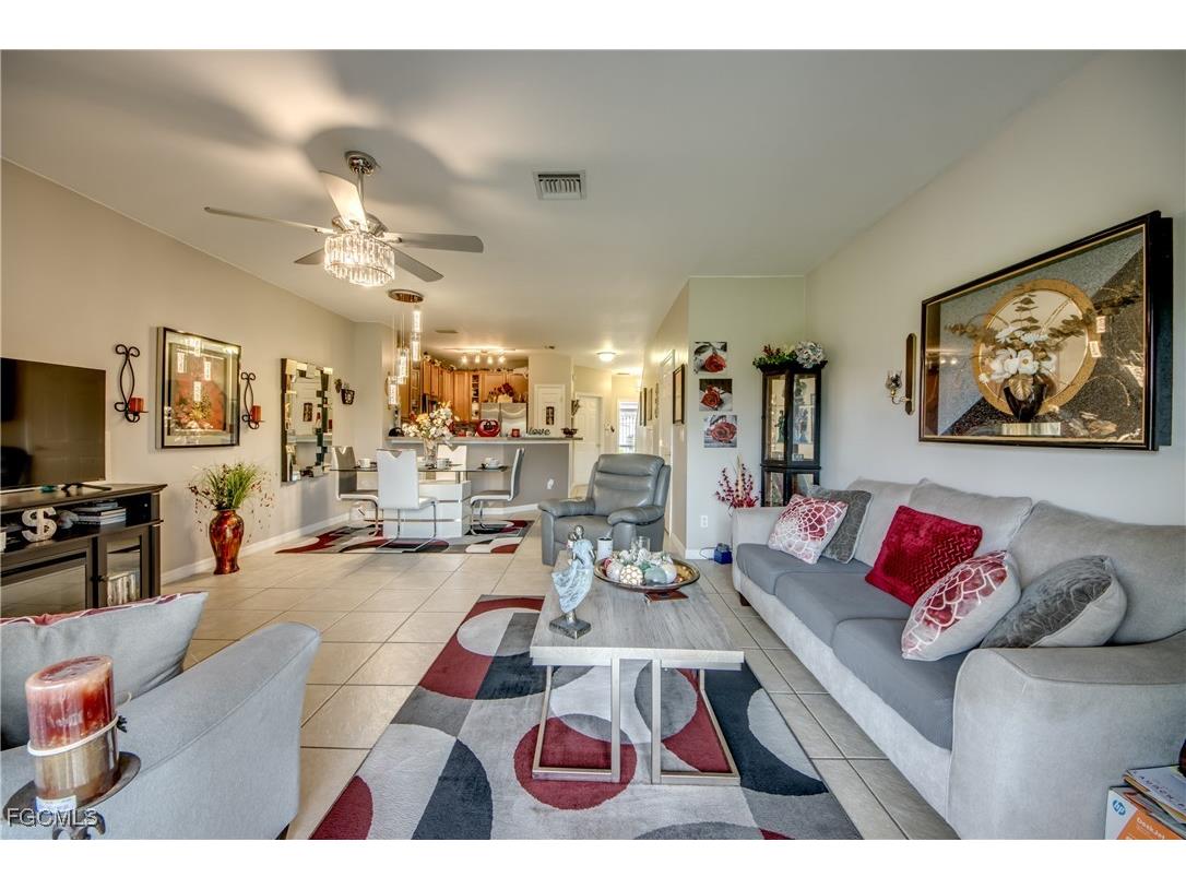 8668 Athena Court Lehigh Acres FL 33971 2025010945 image16