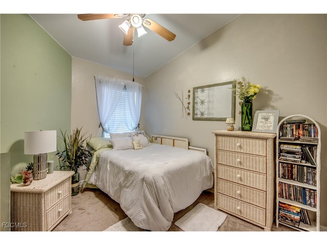 8668 Athena Court Lehigh Acres FL 33971 2025010945 image21