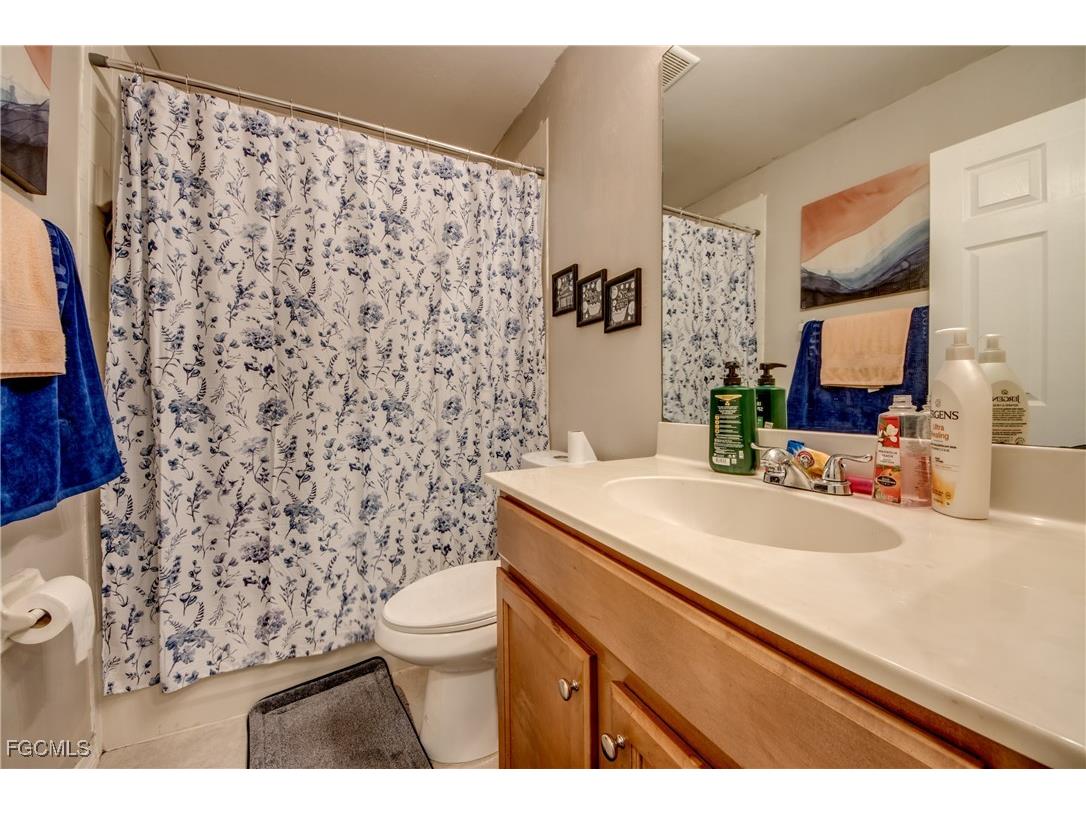 8668 Athena Court Lehigh Acres FL 33971 2025010945 image22