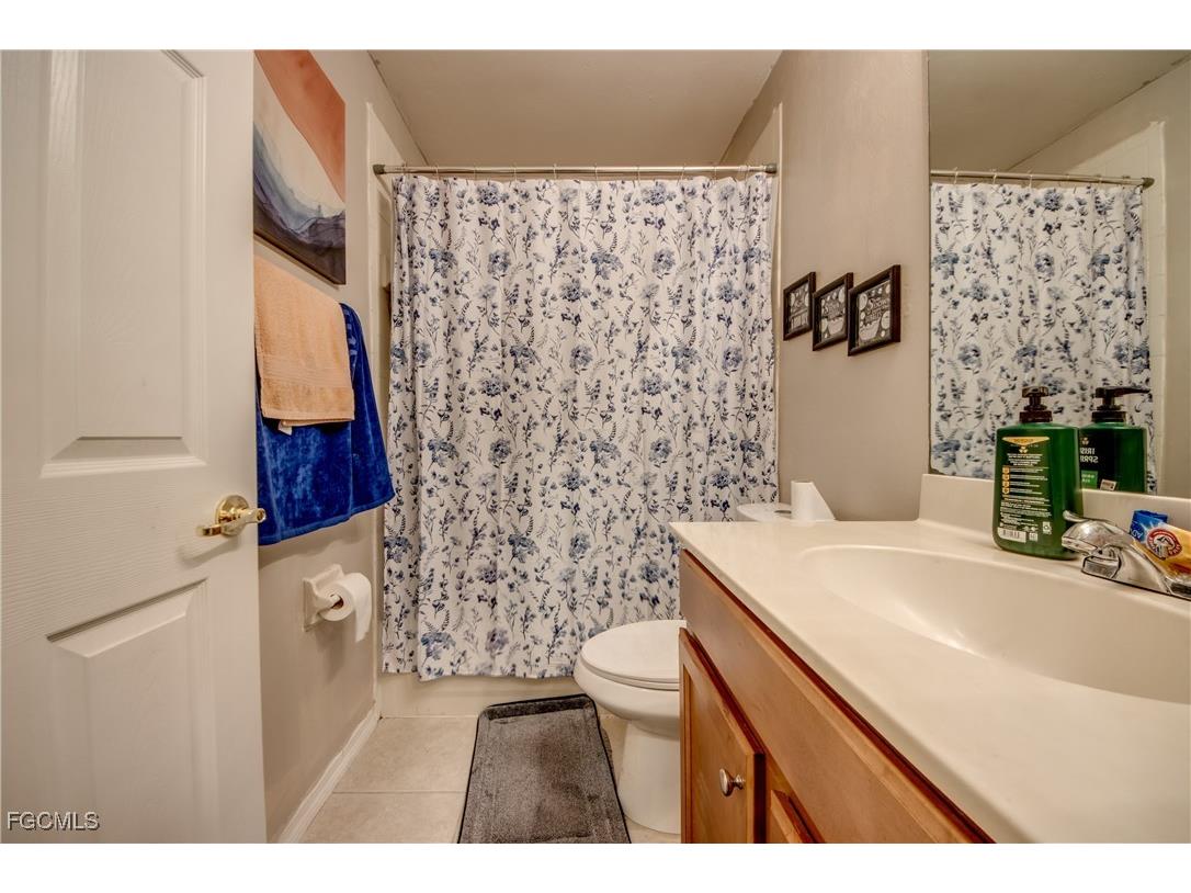 8668 Athena Court Lehigh Acres FL 33971 2025010945 image23