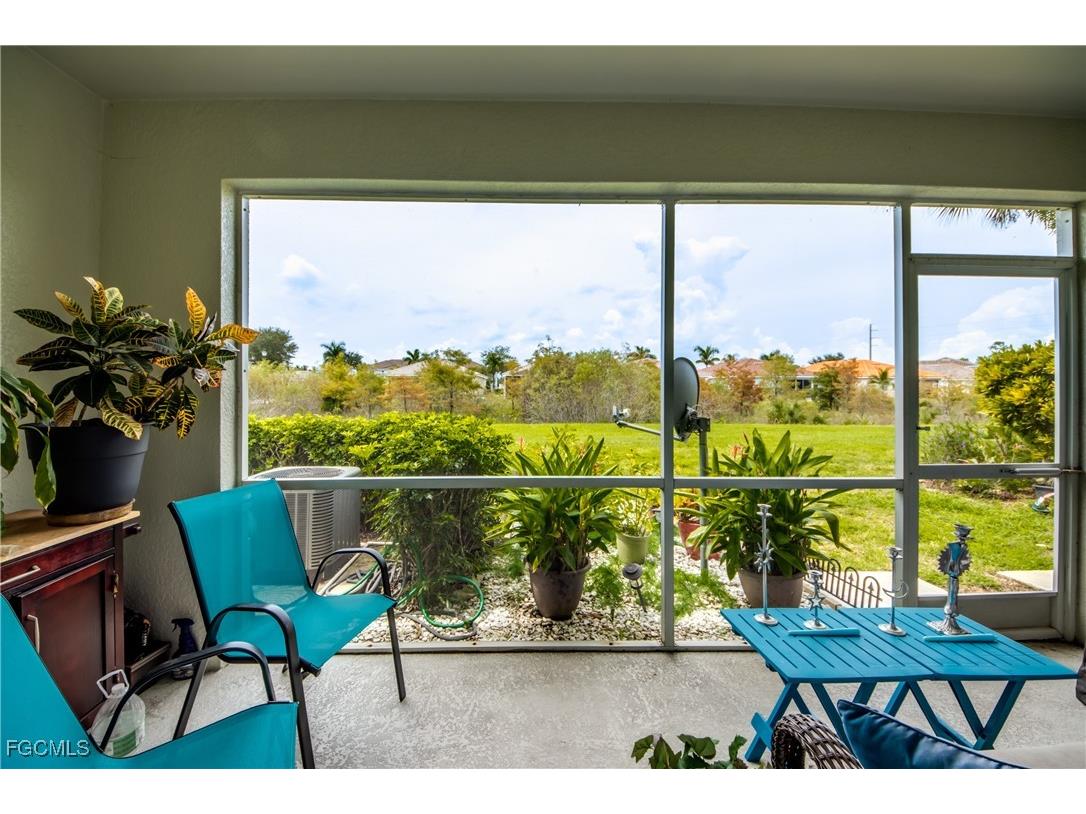 8668 Athena Court Lehigh Acres FL 33971 2025010945 image28