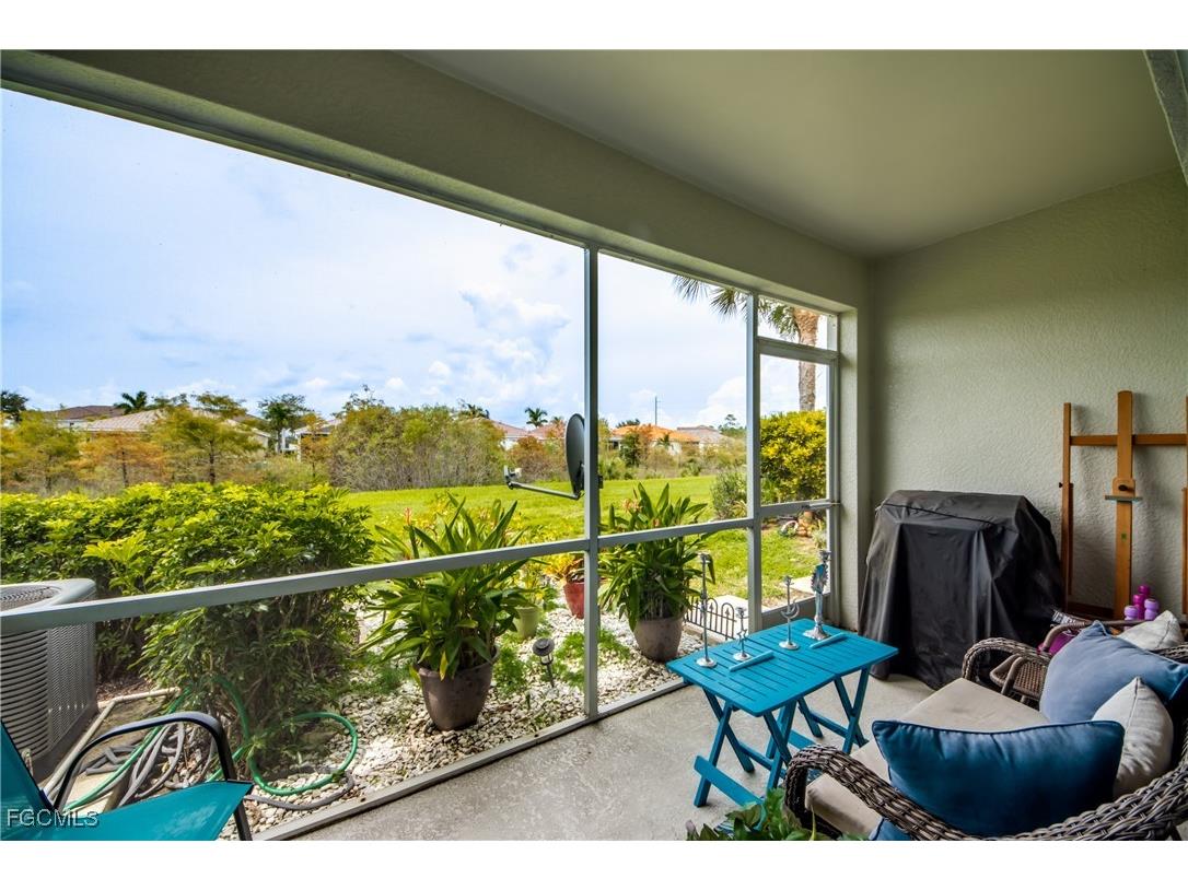 8668 Athena Court Lehigh Acres FL 33971 2025010945 image29