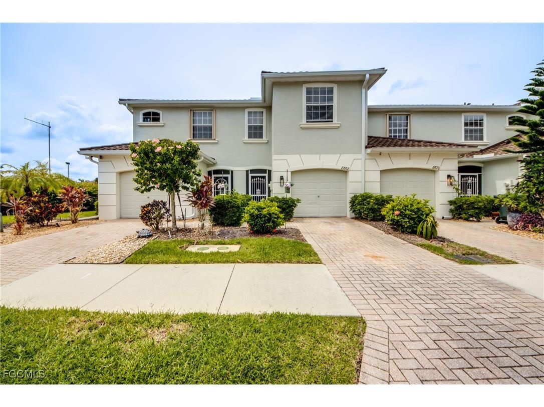 8668 Athena Court Lehigh Acres FL 33971 2025010945 image3