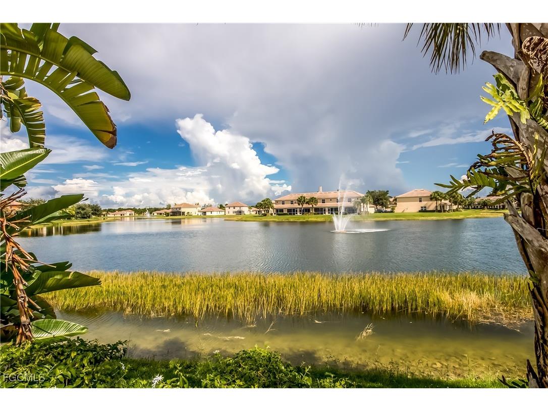 8668 Athena Court Lehigh Acres FL 33971 2025010945 image33