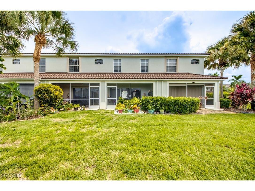 8668 Athena Court Lehigh Acres FL 33971 2025010945 image34