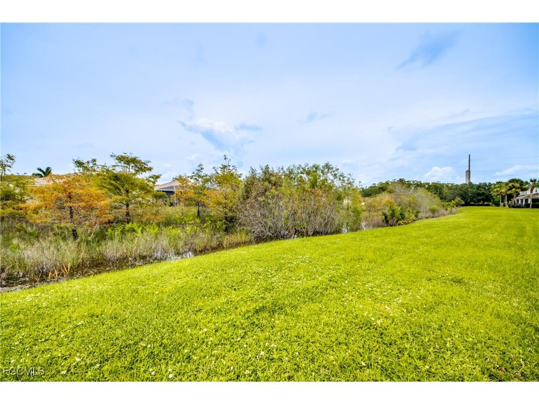 8668 Athena Court Lehigh Acres FL 33971 2025010945 image35