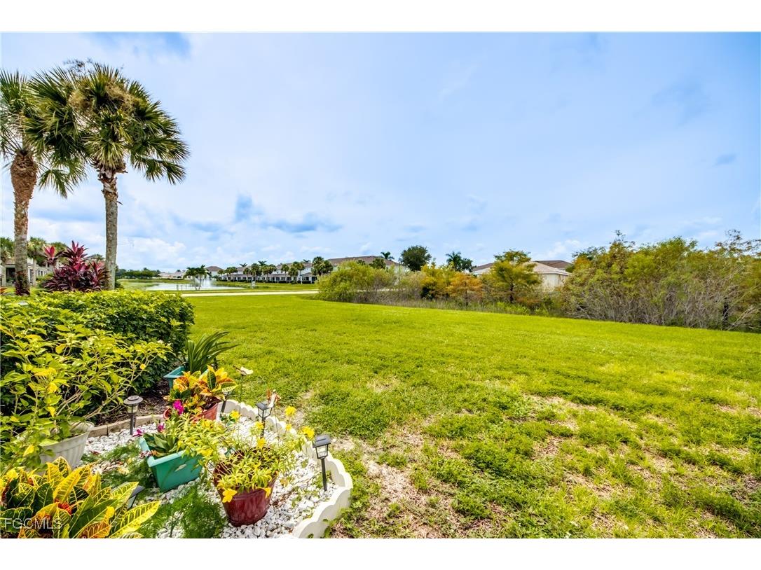 8668 Athena Court Lehigh Acres FL 33971 2025010945 image37